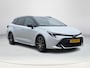 Toyota Corolla Touring Sports Hybrid 200 GR Sport | Apple CarPlay | Head-Up | Navigatie | Rijklaar incl. garantie |