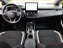 Toyota Corolla Touring Sports Hybrid 200 GR Sport | Apple CarPlay | Head-Up | Navigatie | Rijklaar incl. garantie |