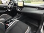 Toyota Corolla Touring Sports Hybrid 200 GR Sport | Apple CarPlay | Head-Up | Navigatie | Rijklaar incl. garantie |