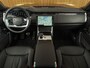 Land Rover Range Rover 3.0 P460e HSE PANO-MERIDIAN-MASSAGE-22"