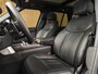 Land Rover Range Rover 3.0 P460e HSE PANO-MERIDIAN-MASSAGE-22"