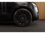 Land Rover Range Rover 3.0 P460e HSE PANO-MERIDIAN-MASSAGE-22"