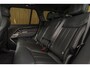 Land Rover Range Rover 3.0 P460e HSE PANO-MERIDIAN-MASSAGE-22"