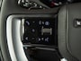 Land Rover Range Rover 3.0 P460e HSE PANO-MERIDIAN-MASSAGE-22"