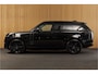 Land Rover Range Rover 3.0 P460e HSE PANO-MERIDIAN-MASSAGE-22"