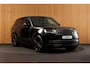 Land Rover Range Rover 3.0 P460e HSE PANO-MERIDIAN-MASSAGE-22"