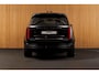 Land Rover Range Rover 3.0 P460e HSE PANO-MERIDIAN-MASSAGE-22"