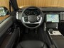 Land Rover Range Rover 3.0 P460e HSE PANO-MERIDIAN-MASSAGE-22"