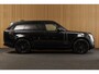 Land Rover Range Rover 3.0 P460e HSE PANO-MERIDIAN-MASSAGE-22"