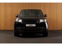 Land Rover Range Rover 3.0 P460e HSE PANO-MERIDIAN-MASSAGE-22"