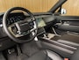 Land Rover Range Rover 3.0 P460e HSE PANO-MERIDIAN-MASSAGE-22"