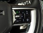 Land Rover Range Rover 3.0 P460e HSE PANO-MERIDIAN-MASSAGE-22"