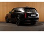 Land Rover Range Rover 3.0 P460e HSE PANO-MERIDIAN-MASSAGE-22"