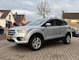 Ford Kuga 1.5 EcoBoost 120pk 2WD Titanium