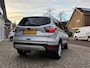 Ford Kuga 1.5 EcoBoost 120pk 2WD Titanium