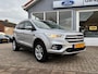 Ford Kuga 1.5 EcoBoost 120pk 2WD Titanium