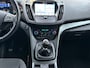 Ford Kuga 1.5 EcoBoost 120pk 2WD Titanium