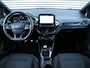 Ford Fiesta 1.0 EcoBoost ST-Line *Navigatie*Parkeersens.*
