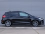 Ford Fiesta 1.0 EcoBoost ST-Line *Navigatie*Parkeersens.*