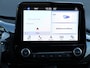 Ford Fiesta 1.0 EcoBoost ST-Line *Navigatie*Parkeersens.*