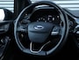 Ford Fiesta 1.0 EcoBoost ST-Line *Navigatie*Parkeersens.*