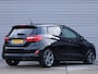 Ford Fiesta 1.0 EcoBoost ST-Line *Navigatie*Parkeersens.*