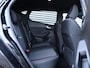 Ford Fiesta 1.0 EcoBoost ST-Line *Navigatie*Parkeersens.*