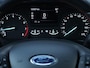 Ford Fiesta 1.0 EcoBoost ST-Line *Navigatie*Parkeersens.*
