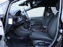 Ford Fiesta 1.0 EcoBoost ST-Line *Navigatie*Parkeersens.*