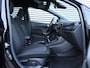 Ford Fiesta 1.0 EcoBoost ST-Line *Navigatie*Parkeersens.*