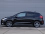 Ford Fiesta 1.0 EcoBoost ST-Line *Navigatie*Parkeersens.*