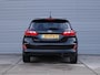 Ford Fiesta 1.0 EcoBoost ST-Line *Navigatie*Parkeersens.*