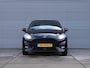 Ford Fiesta 1.0 EcoBoost ST-Line *Navigatie*Parkeersens.*