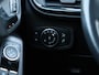 Ford Fiesta 1.0 EcoBoost ST-Line *Navigatie*Parkeersens.*