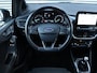 Ford Fiesta 1.0 EcoBoost ST-Line *Navigatie*Parkeersens.*
