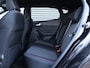 Ford Fiesta 1.0 EcoBoost ST-Line *Navigatie*Parkeersens.*