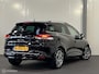 Renault Clio Estate 0.9 TCe Night&Day [ NAP 1e eigenaar cruise navi ]