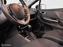 Renault Clio Estate 0.9 TCe Night&Day [ NAP 1e eigenaar cruise navi ]