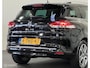 Renault Clio Estate 0.9 TCe Night&Day [ NAP 1e eigenaar cruise navi ]