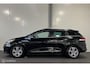 Renault Clio Estate 0.9 TCe Night&Day [ NAP 1e eigenaar cruise navi ]
