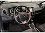 Renault Clio Estate 0.9 TCe Night&Day [ NAP 1e eigenaar cruise navi ]