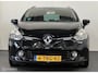 Renault Clio Estate 0.9 TCe Night&Day [ NAP 1e eigenaar cruise navi ]