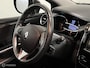 Renault Clio Estate 0.9 TCe Night&Day [ NAP 1e eigenaar cruise navi ]