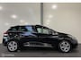 Renault Clio Estate 0.9 TCe Night&Day [ NAP 1e eigenaar cruise navi ]