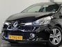 Renault Clio Estate 0.9 TCe Night&Day [ NAP 1e eigenaar cruise navi ]