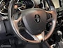 Renault Clio Estate 0.9 TCe Night&Day [ NAP 1e eigenaar cruise navi ]