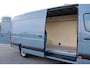 Mercedes-Benz Sprinter bestel 315 1.9 CDI L3 RWD Select