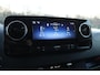 Mercedes-Benz Sprinter bestel 315 1.9 CDI L3 RWD Select
