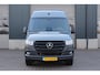 Mercedes-Benz Sprinter bestel 315 1.9 CDI L3 RWD Select