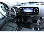 Mercedes-Benz Sprinter bestel 315 1.9 CDI L3 RWD Select